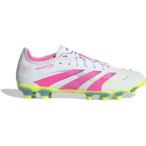 Adidas Chaussures De Football Predator Pro Mg pas cher