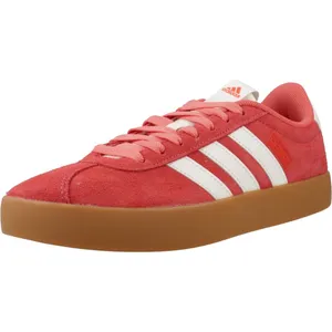 Adidas Baskets Vl Court 3.0 pas cher