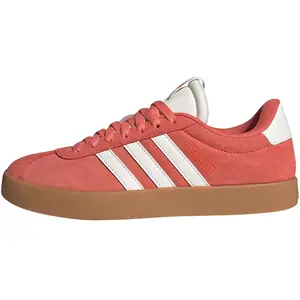 Adidas Baskets Vl Court 3.0
