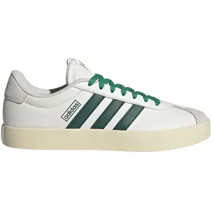 Adidas Baskets Vl Court 3.0 pas cher