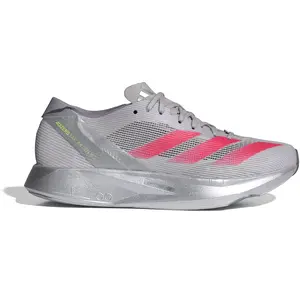 adidas adizero Takumi Sen 10 https://tqm.i-run.be/?P4790B5819DB223S1UC413a49032772V4 Gris/argent 36.2/3 pas cher