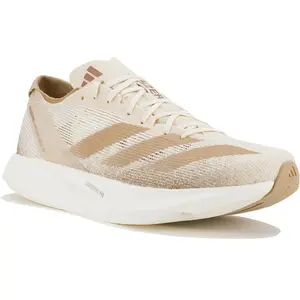 adidas adizero Takumi Sen 10 https://tqm.i-run.be/?P4790B5819DB223S1UC413a49032767V4 Beige 36.2/3 pas cher