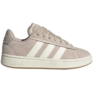 Adidas Baskets Grand Court Alpha pas cher