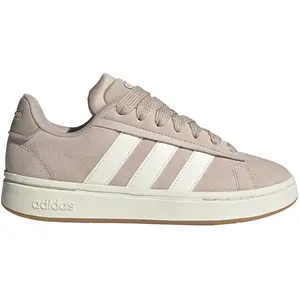 Adidas Baskets Grand Court Alpha pas cher