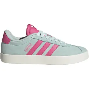 Adidas Baskets Vl Court 3.0 pas cher