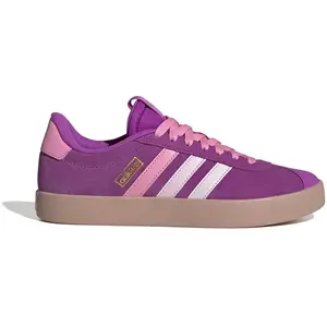 Adidas Baskets Vl Court 3.0 pas cher