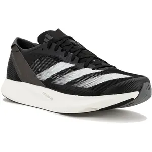 adidas adizero Takumi Sen 10 https://tqm.i-run.be/?P4790B5819DB223S1UD413a490121016V4 Noir 46 pas cher