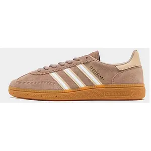 Adidas Handball Spezial J Chaussures pour Enfant Marron JI0453Vendu parjd-sports-fr