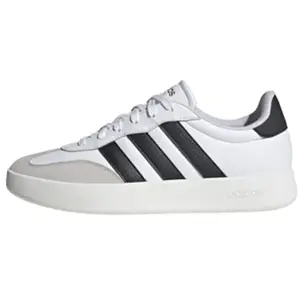 Adidas Baskets Barreda pas cher