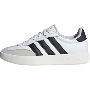 Adidas Baskets Barreda pas cher