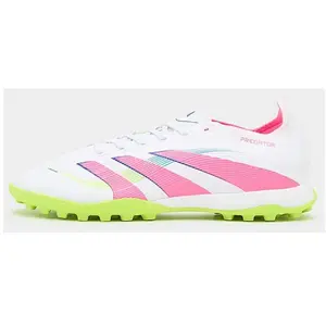 Adidas Chaussures De Football Predator League Tf pas cher