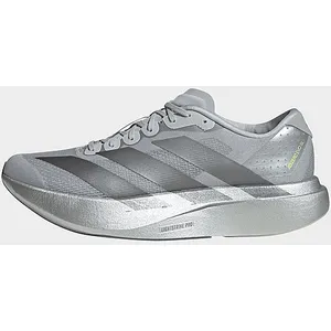 Adidas Chaussures De Running Adizero Evo Sl pas cher