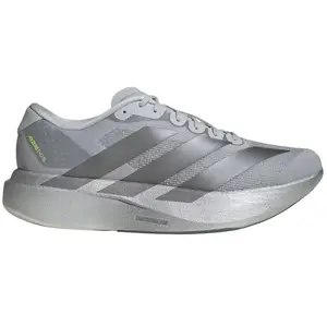 Adidas Chaussures De Running Adizero Evo Sl pas cher
