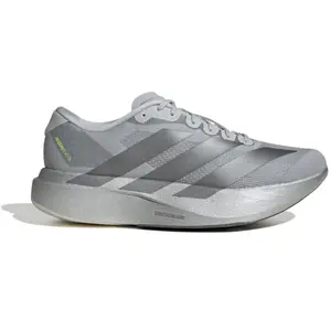 Adidas Chaussures De Running Adizero Evo Sl pas cher