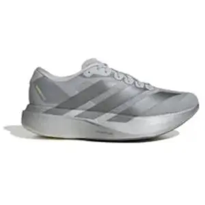 Adidas Chaussures De Running Adizero Evo Sl pas cher