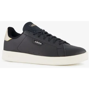 Adidas Baskets Urban Court pas cher