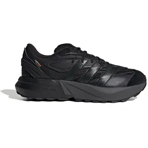 Adidas Baskets Lightblaze Atr pas cher