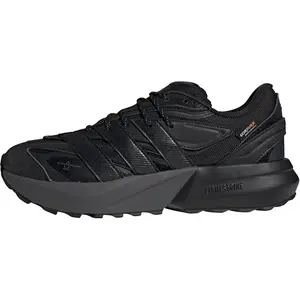 Adidas Baskets Lightblaze Atr pas cher