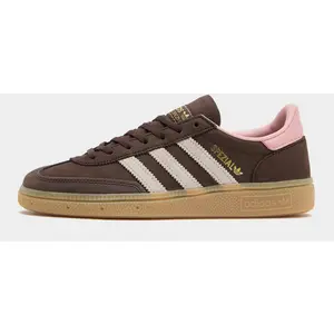 Comparateur de prix : adidas Originals Chaussure Handball Spezial - Marron, Marron 40