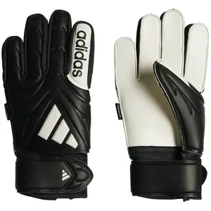 Adidas Gants De Gardien De But Junior Copa Match Fingersave pas cher