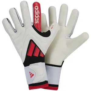 Adidas Gants De Gardien De But Junior Copa Pro pas cher