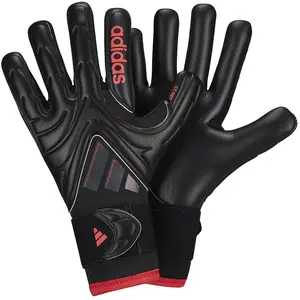 Adidas Gants De Gardien De But Copa Pro pas cher