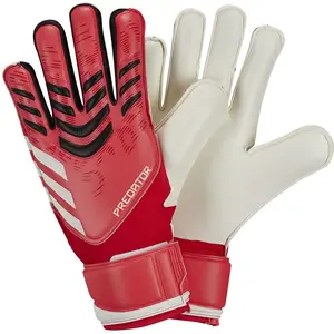 Comparateur de prix : Adidas Gants De Gardien De But Predator Match