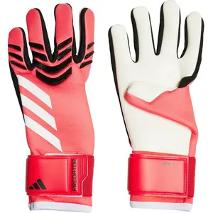 Adidas Gants De Gardien De But Predator League pas cher