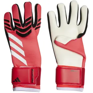Adidas Gants De Gardien De But Predator League pas cher
