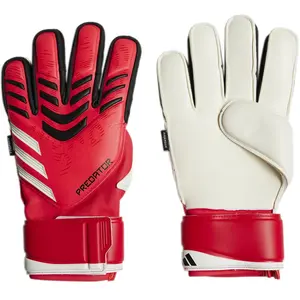 Adidas, Gants de gardien de butVendu pargalaxus