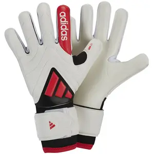 Adidas Gants De Gardien De But Junior Copa League pas cher