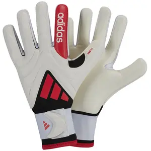 Comparateur de prix : Adidas Gants De Gardien De But Copa League