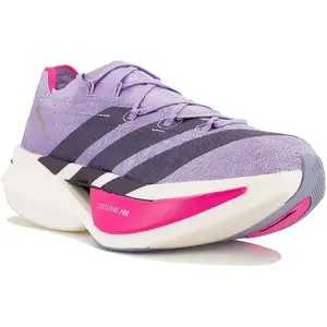 adidas adizero Prime X 3 Strung https://tqm.i-run.be/?P4790B5819DB223S1UC413a49037055V4 Violet 40 pas cher
