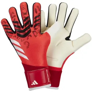 Adidas Gants De Gardien De But Predator Competition pas cher