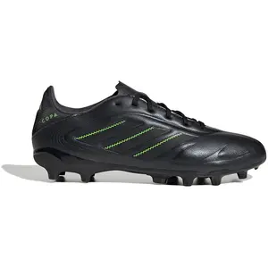 Adidas Chaussures De Football Copa Pure 3 League Fg/mg pas cher