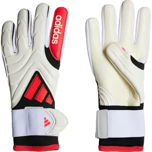 adidas Performance Copa Pro Keepershandschoenen - Unisex - Wit- 9 1/2Vendu pargalaxus