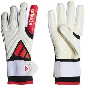 adidas Performance Copa Pro Keepershandschoenen - Unisex - Wit- 10Vendu pargalaxus