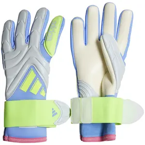 Adidas Gants De Gardien De But Copa Pro pas cher