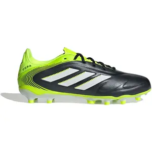Adidas Chaussures De Football Copa Pure 3 League Fg/mg pas cher
