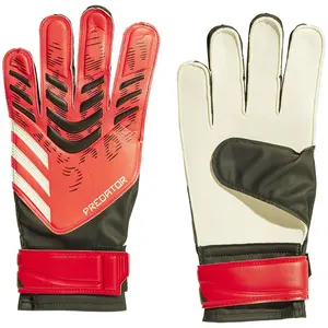 Adidas Gants De Gardien De But Predator Pro pas cher
