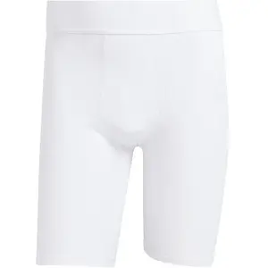 Adidas Leggings Courts Techfit pas cher