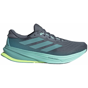 Chaussures de running adidas Supernova Rise 2 Gris 43 1/3 pas cher