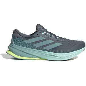 Chaussures de running adidas Supernova Rise 2 Gris 42 pas cher