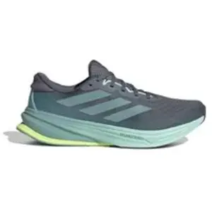 Adidas Chaussures De Running Supernova Rise 2 pas cher