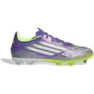 Comparateur de prix : Adidas Chaussures De Football F50 League Fg/mg