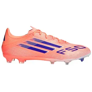Adidas Chaussures De Football F50 League Fg/mg pas cher