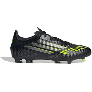 Adidas Chaussures De Football F50 League Fg/mg pas cher