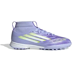 Adidas Chaussures De Football F50 Sparkfusion League Tf pas cher