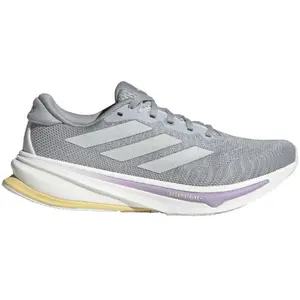 Chaussures de running femme adidas Supernova Rise 2 Gris 42 pas cher