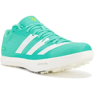 adidas adizero LJ https://tqm.i-run.be/?P4790B5819DB223S1UD413a490136075V4 Bleu 37.1/3 pas cher